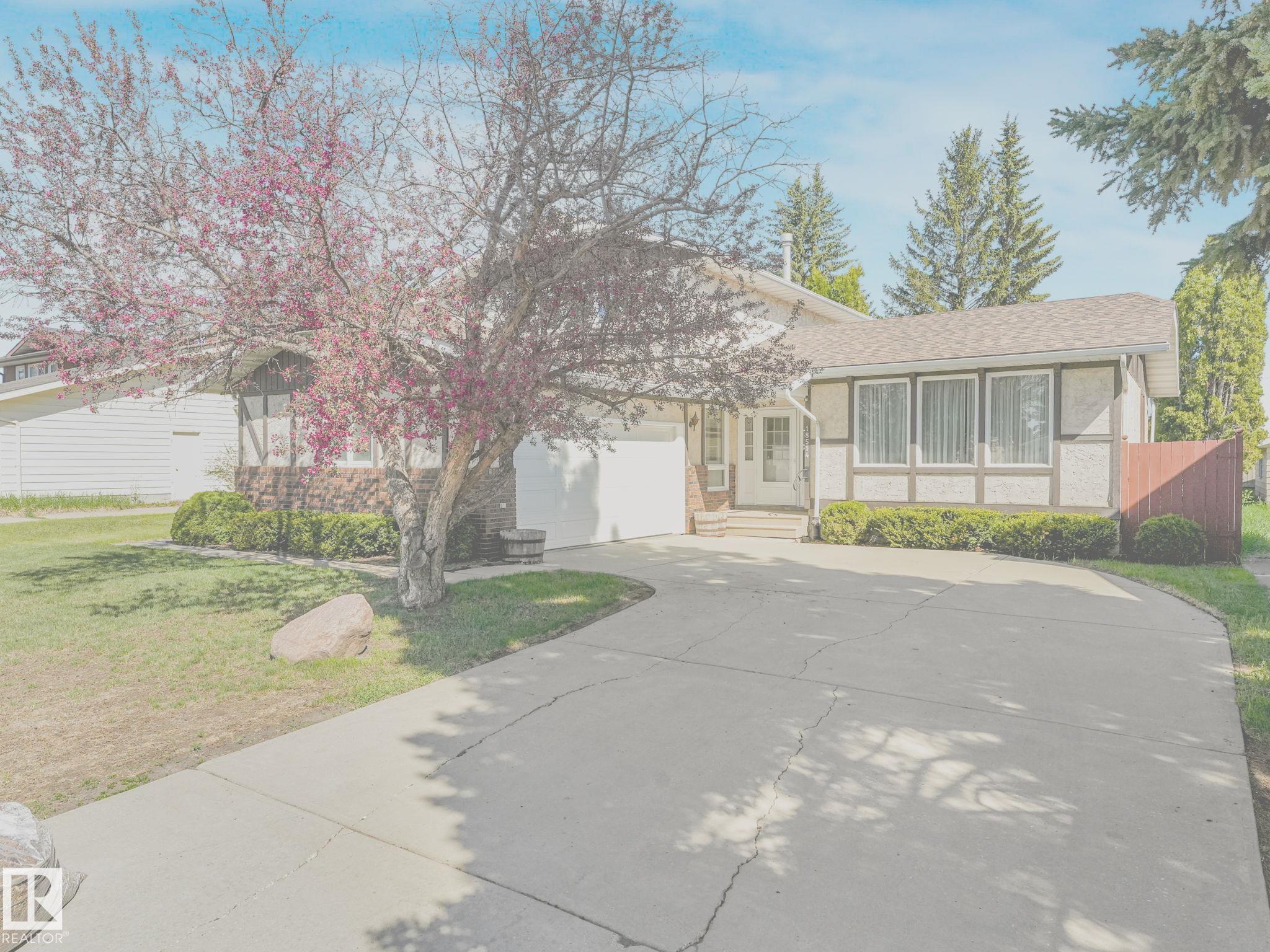 18514 86a Avenue, Edmonton, MLS® # E4490091