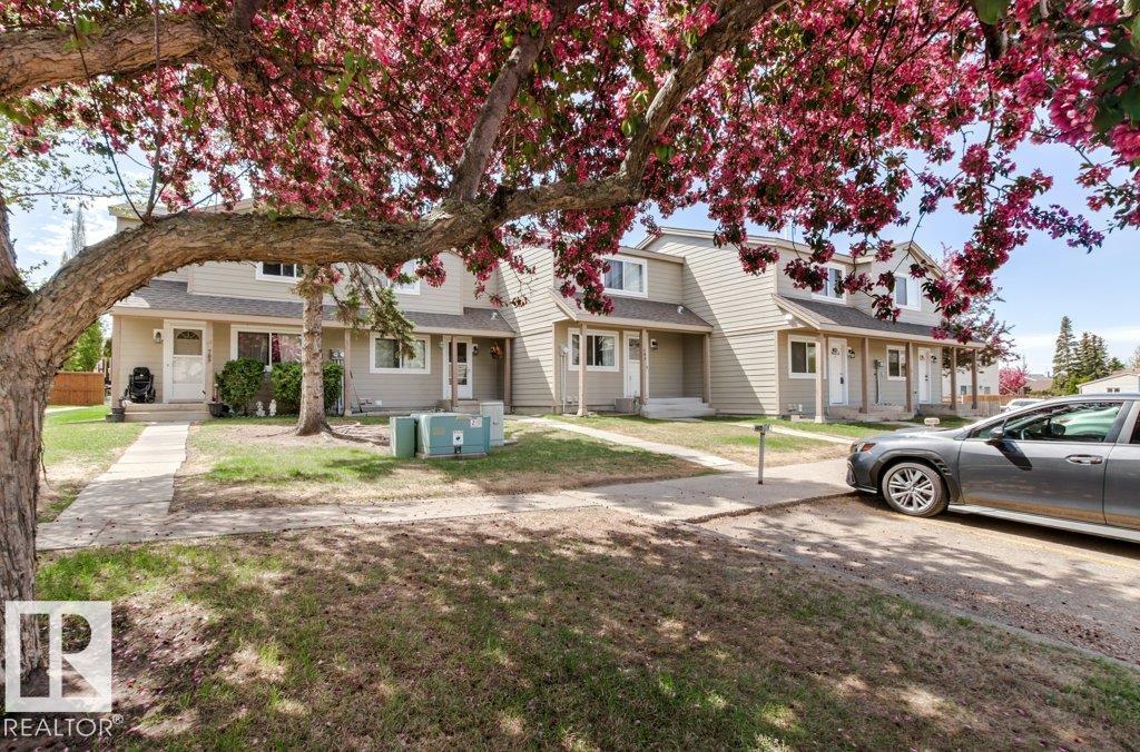 795 Village Drive, Sherwood Park, MLS® # E4490106