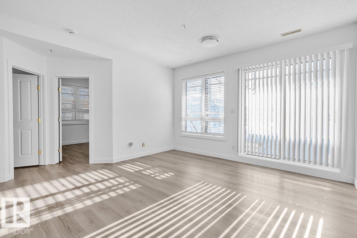 117 10717 83 Avenue, Edmonton, MLS® # E4490109