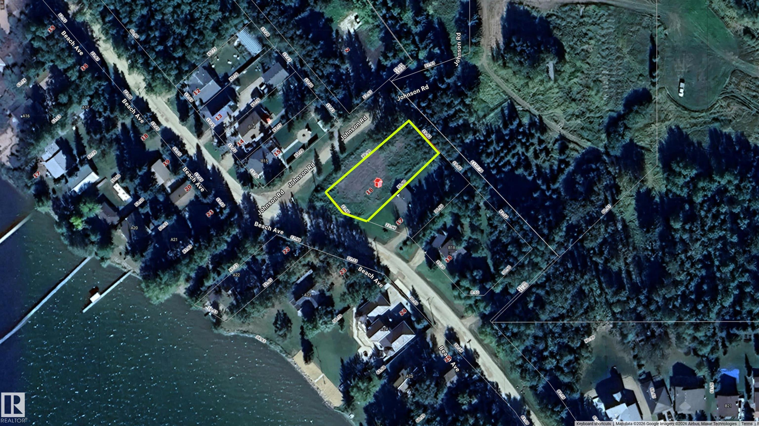  Vacant Lot/Land for Sale, MLS® # E4490111