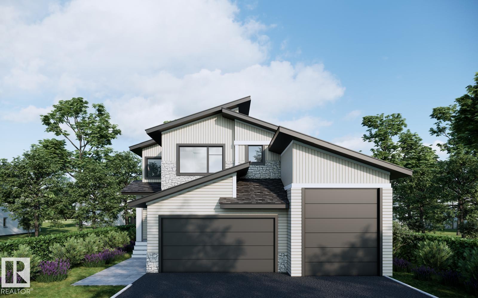 5020 50 Street, Calmar, MLS® # E4490117