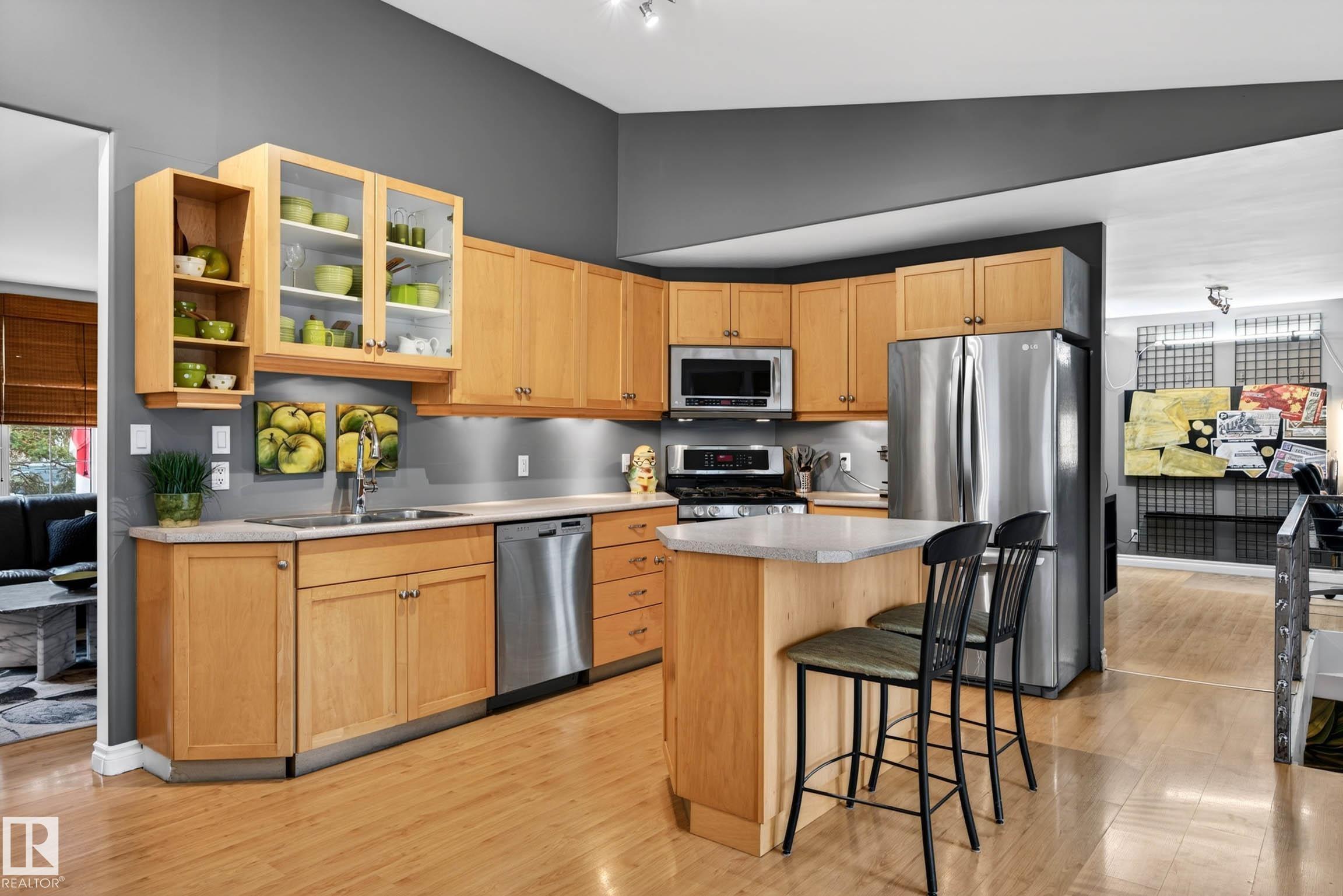 10611 152 Street, Edmonton, MLS® # E4490125