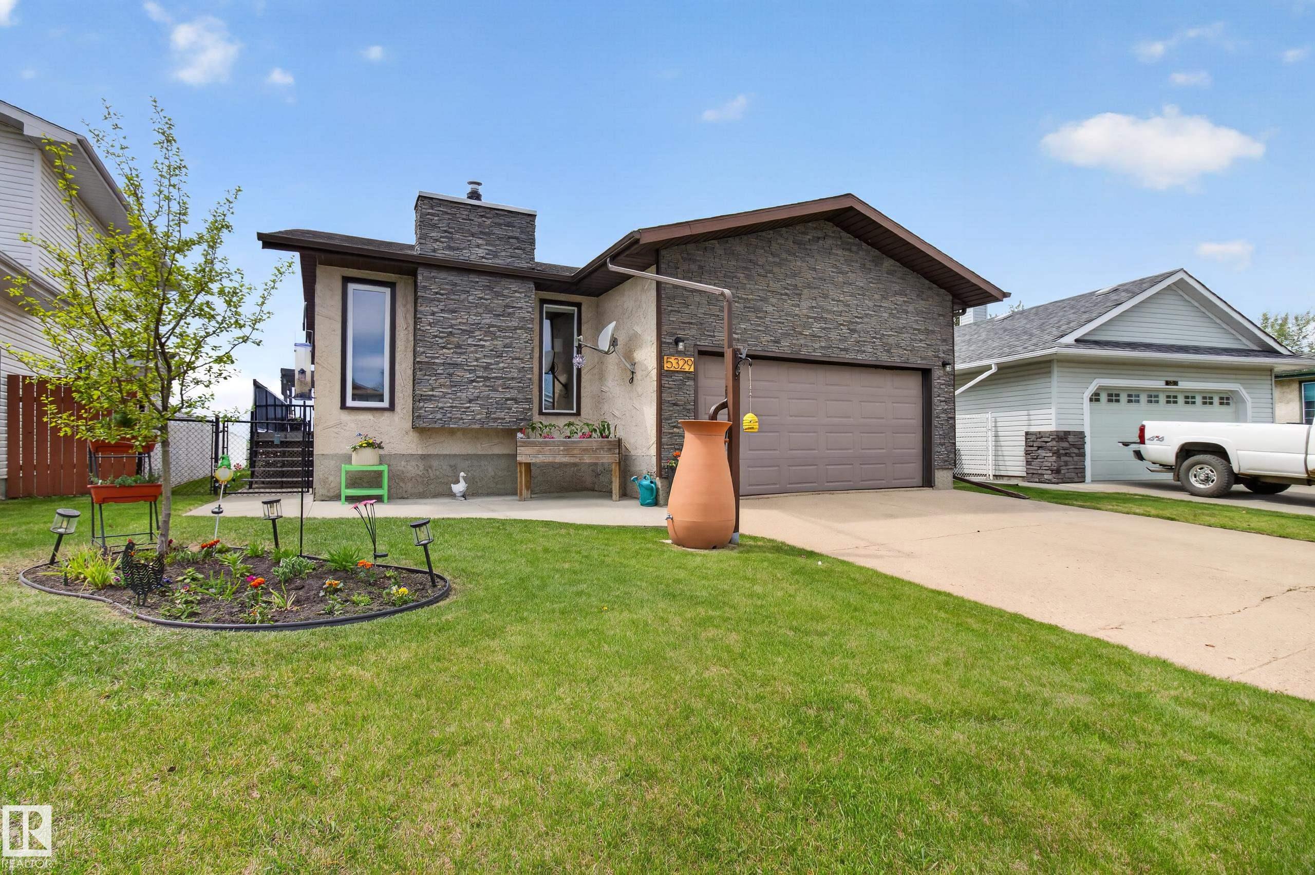 5329 65 St, Redwater, MLS® # E4490133