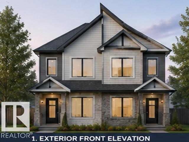 452 Robinson Boulevard Ne, Leduc, MLS® # E4490154