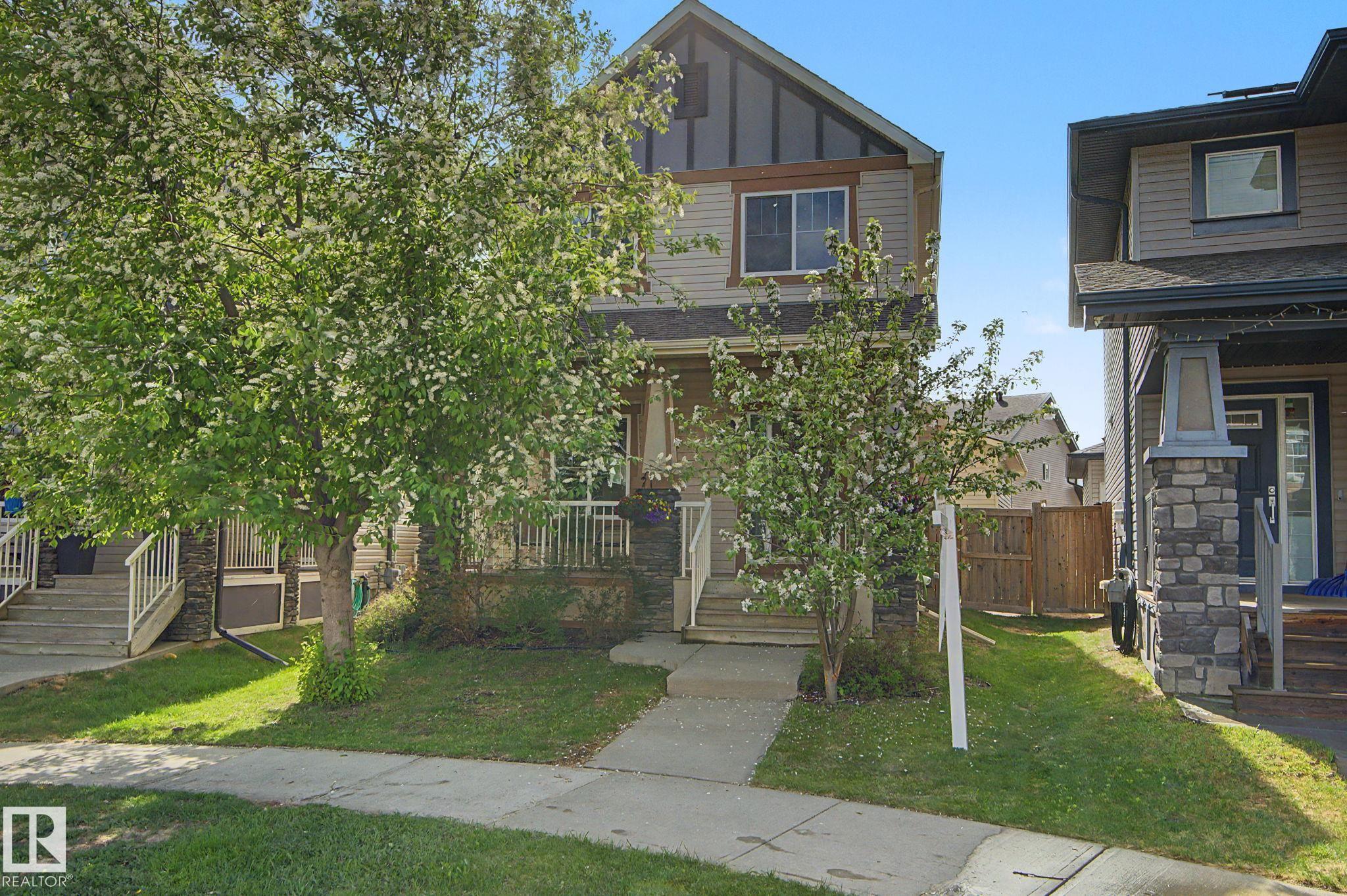 9704 221 St, Edmonton, MLS® # E4490165