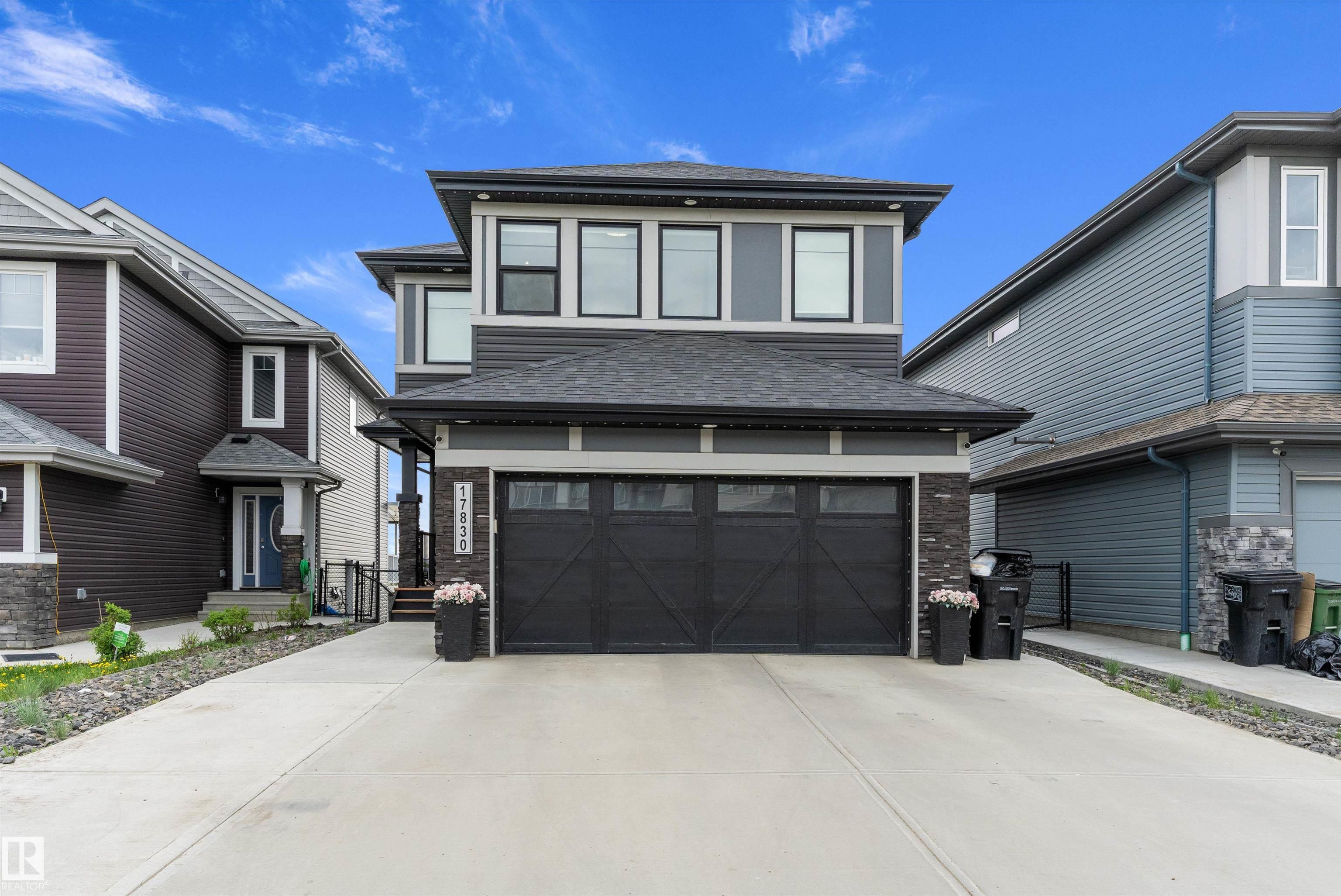 17830 62a Street, Edmonton, MLS® # E4490174