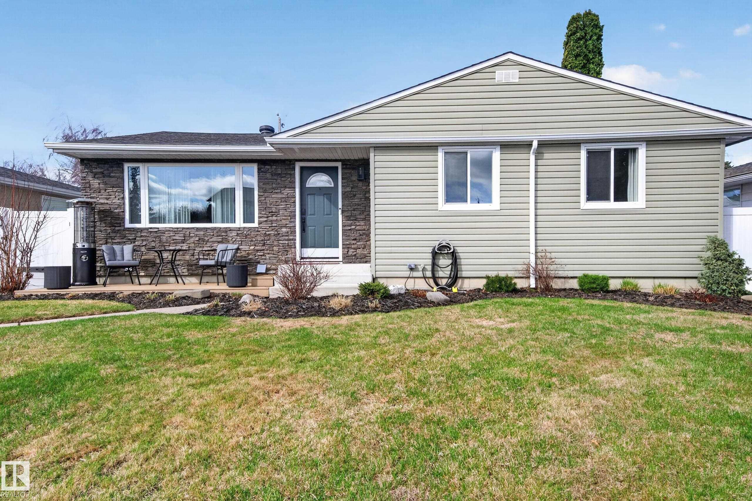 10740 44 Street, Edmonton, MLS® # E4490176