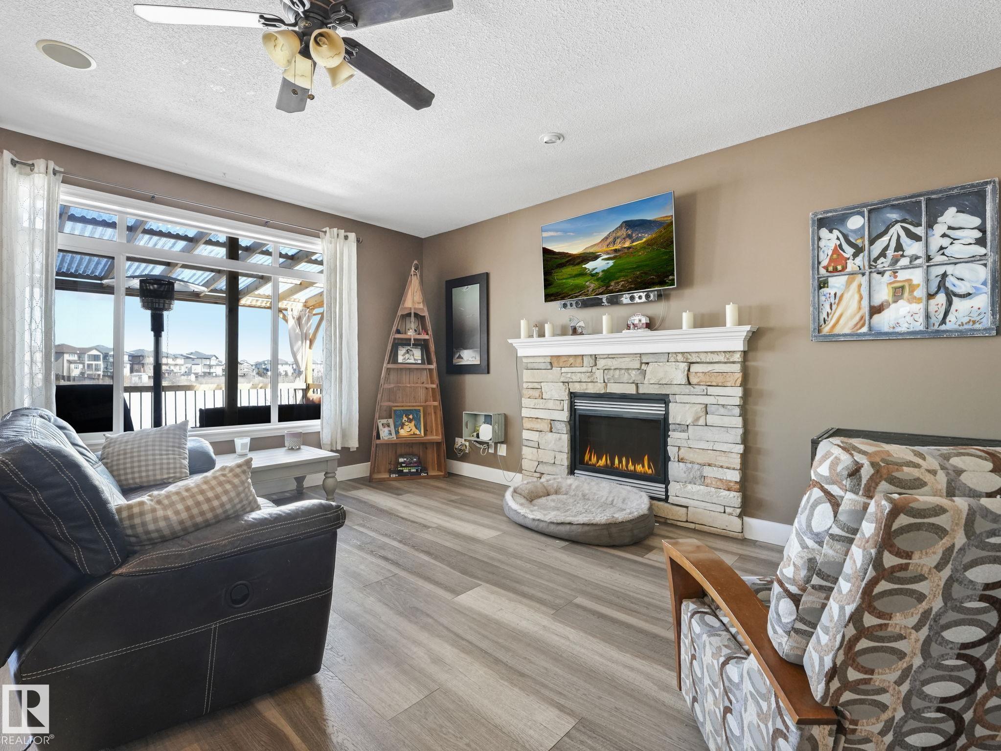 6210 53 Avenue, Beaumont, MLS® # E4490189