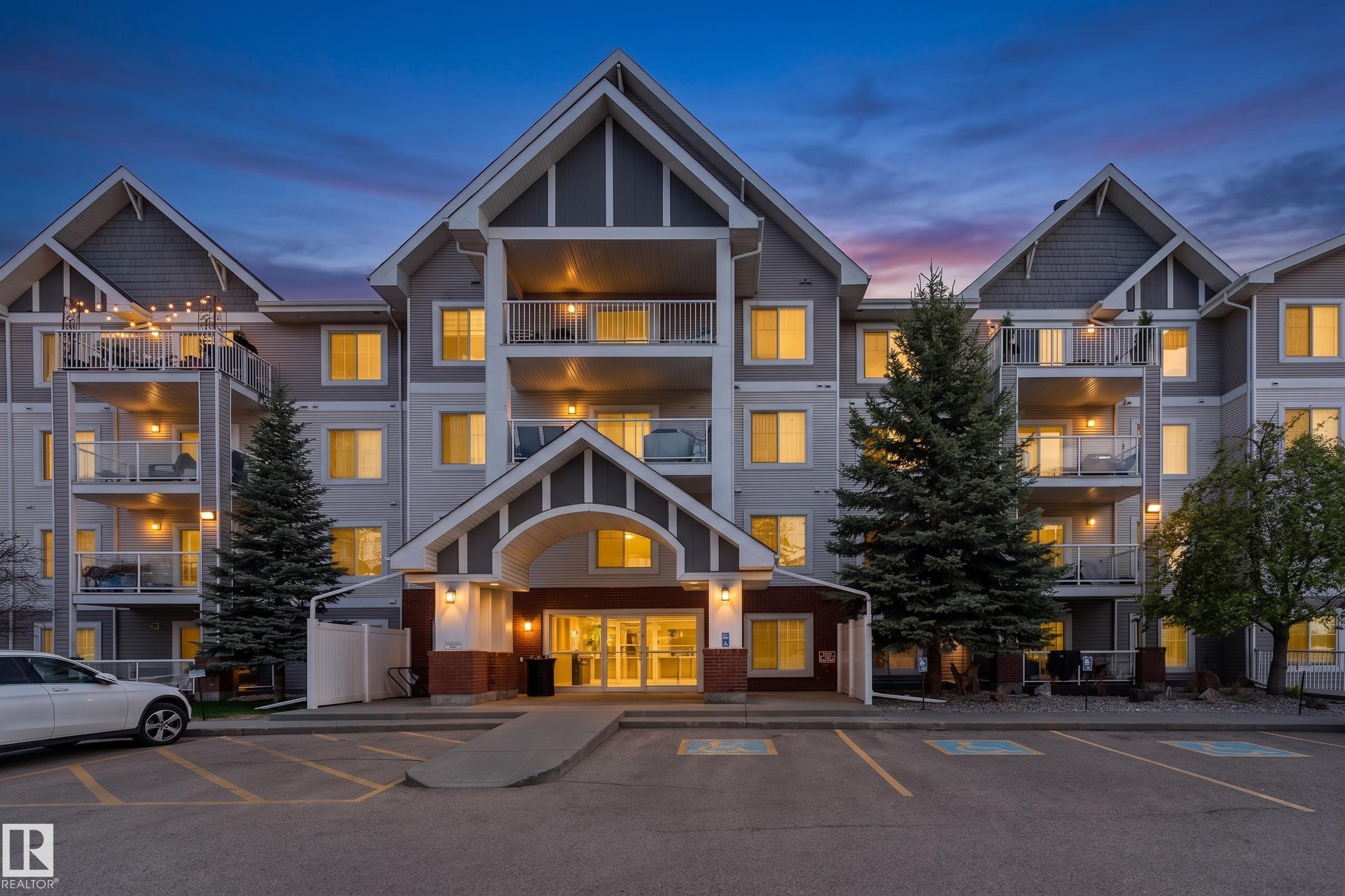 103 13710 150 Avenue, Edmonton, MLS® # E4490198