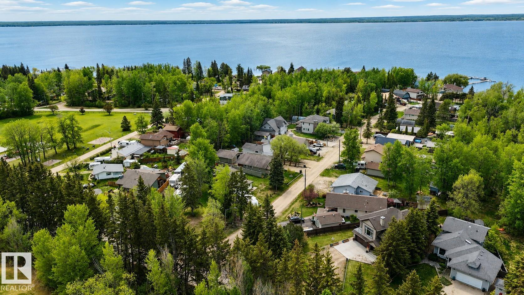977 9th Street, Rural Lac Ste. Anne County, MLS® # E4490200