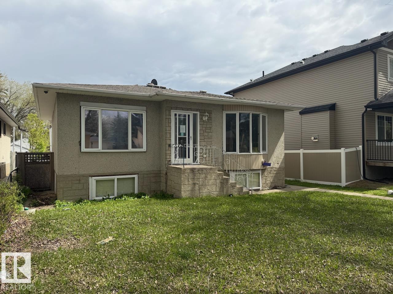 11839 56 Street, Edmonton, MLS® # E4490201