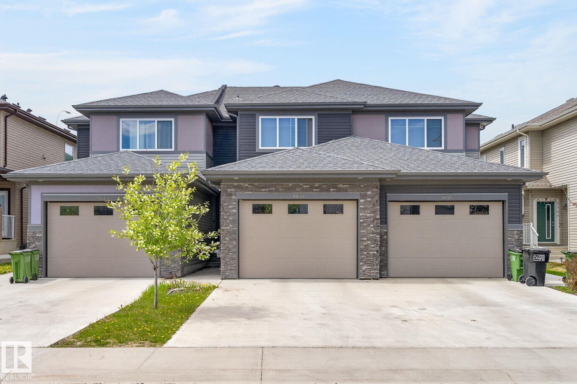 4853 Alwood Point(e), Edmonton, MLS® # E4490213