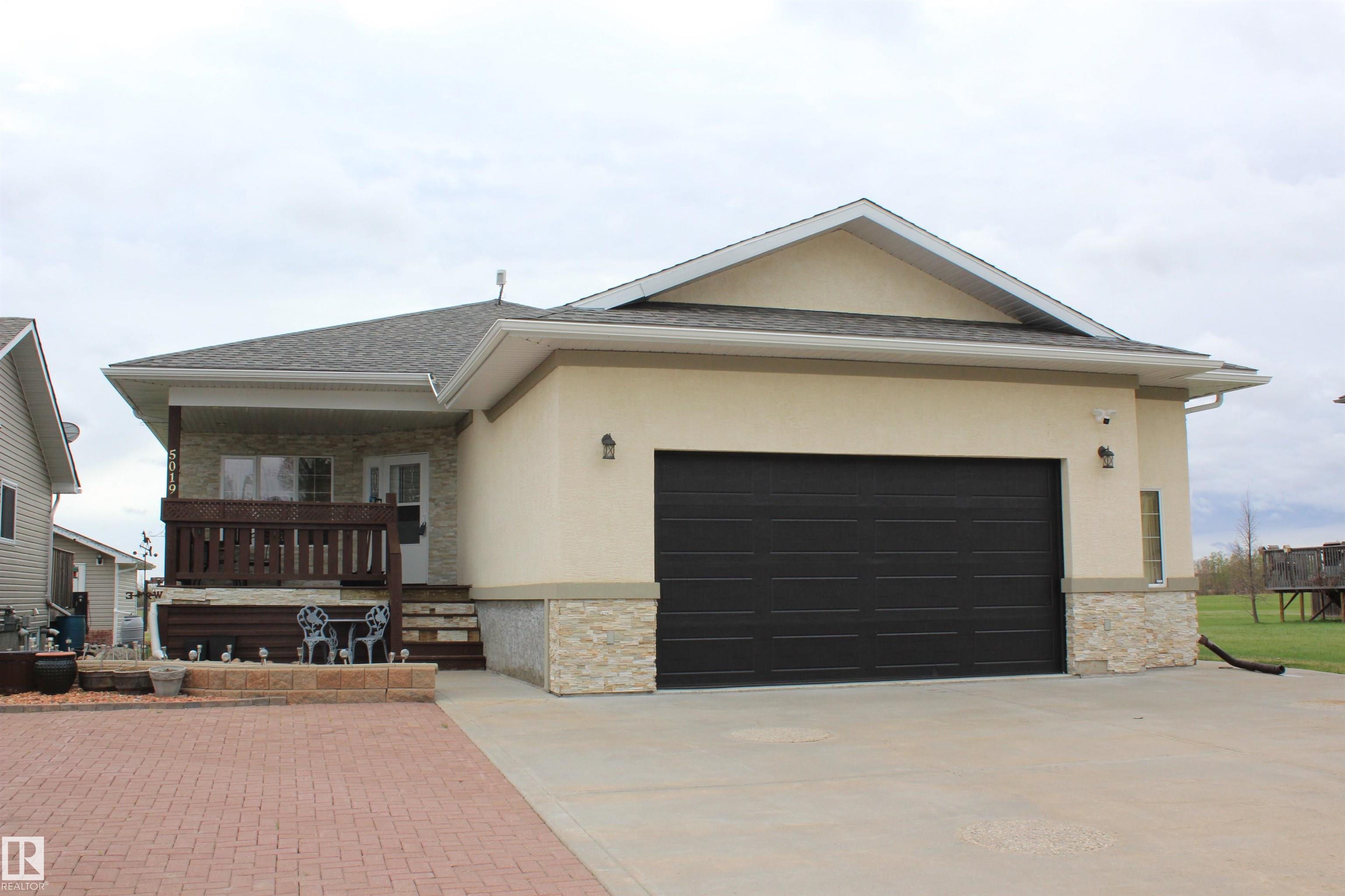 5019 48 Avenue, Chipman, MLS® # E4490221