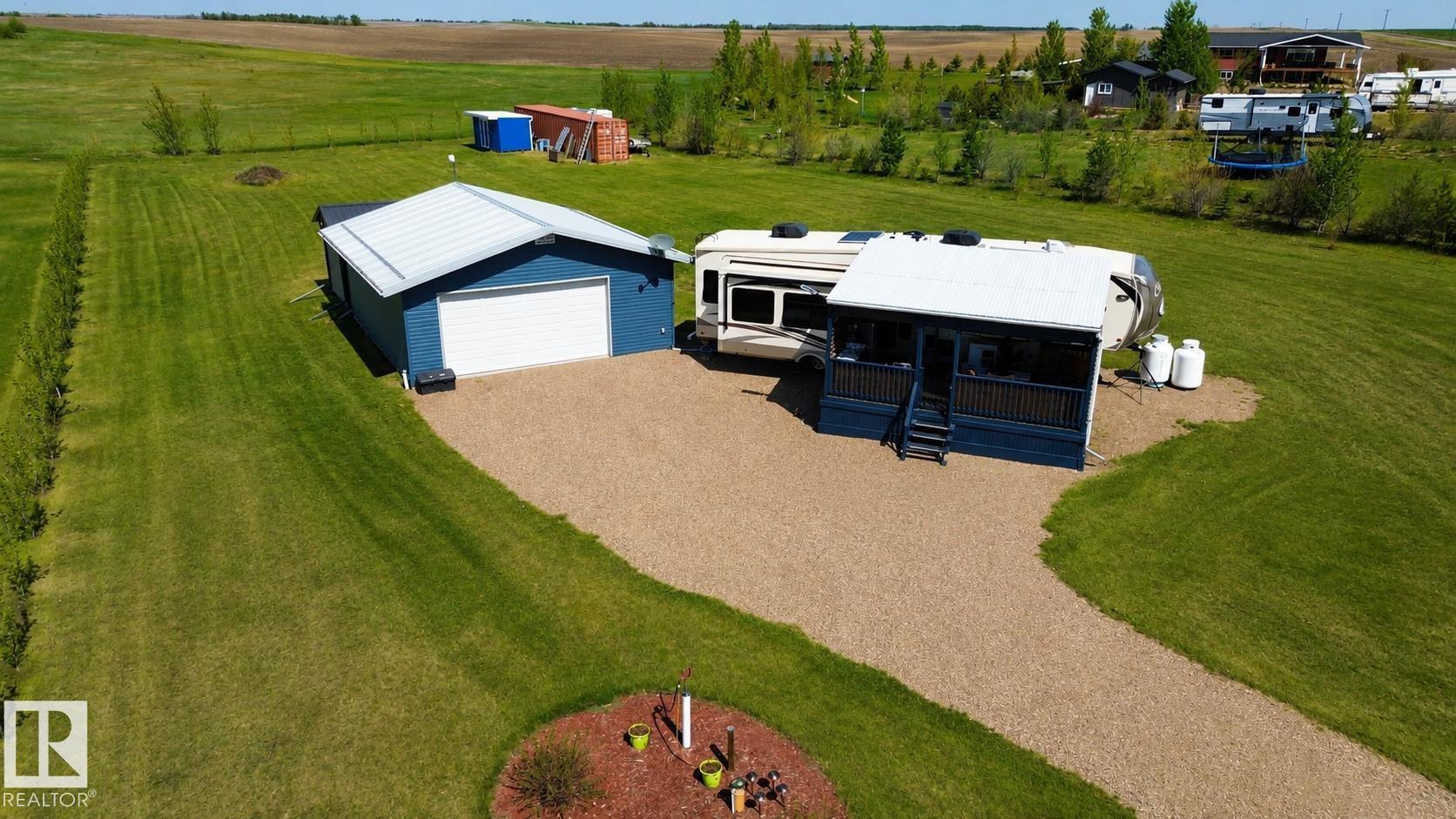  Vacant Lot/Land for Sale, MLS® # E4490244