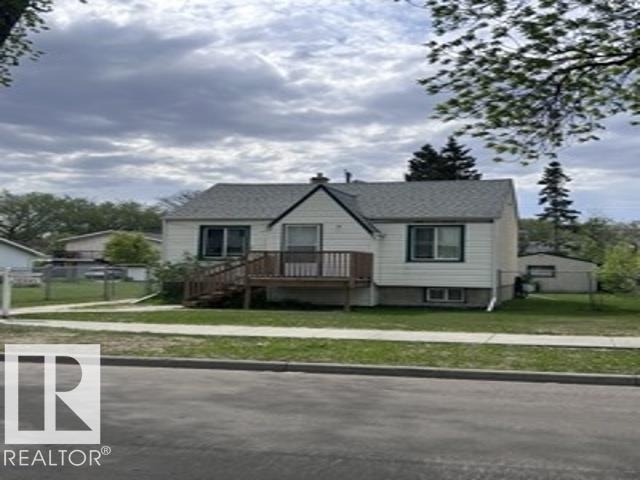 12242 91 Street, Edmonton, MLS® # E4490258