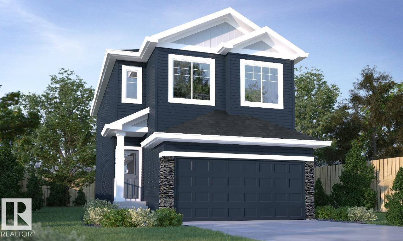 9239 230 Street, Edmonton, MLS® # E4490259