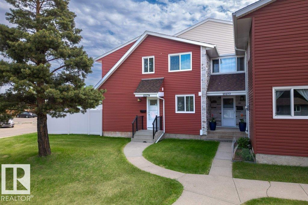 13279 47 Street, Edmonton, MLS® # E4490261