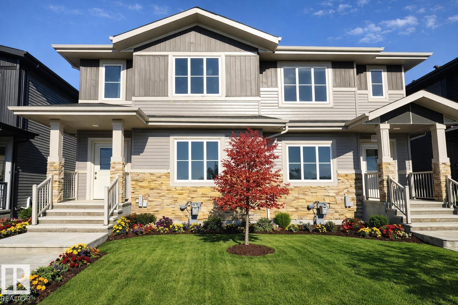 3606 39 Avenue, Beaumont, MLS® # E4490264