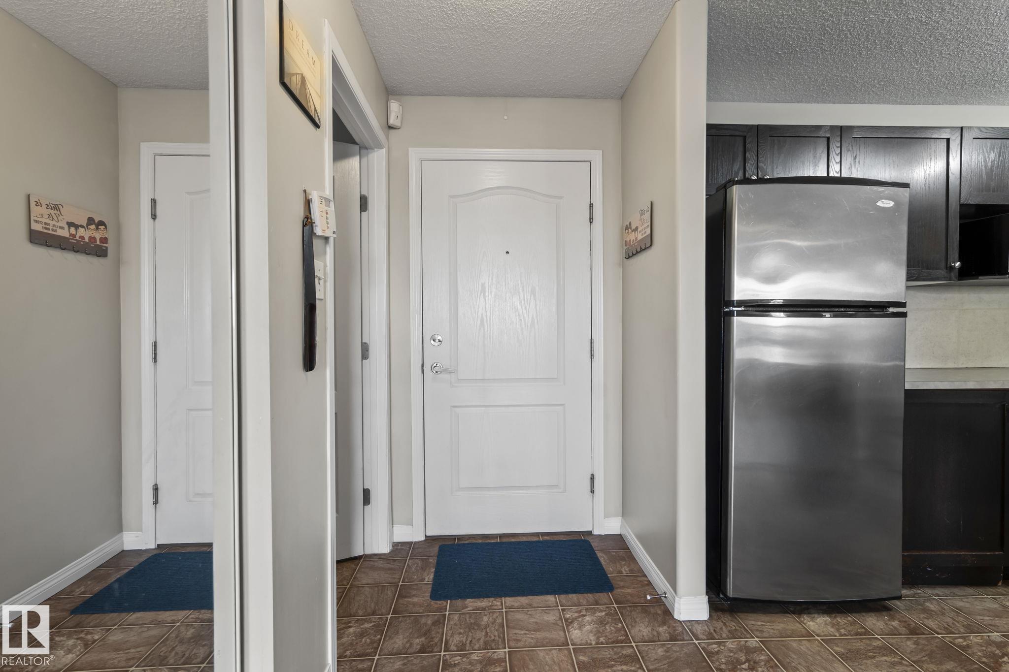 2106 9357 Simpson Dr Nw, Edmonton, MLS® # E4490265