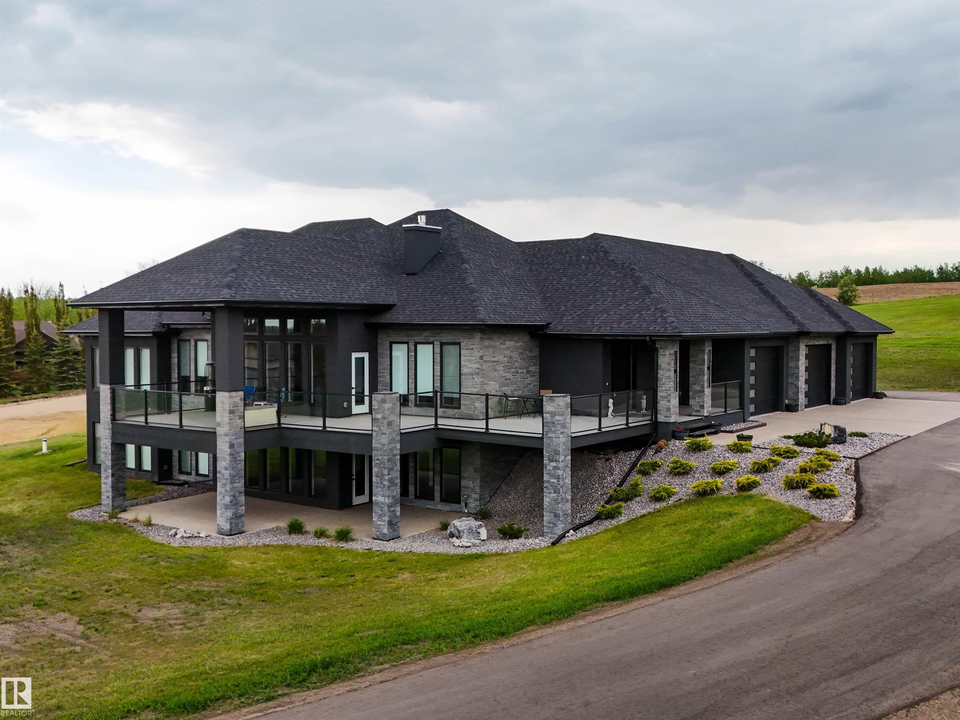 24 27320 Twp Road 534, Rural Parkland County, MLS® # E4490272