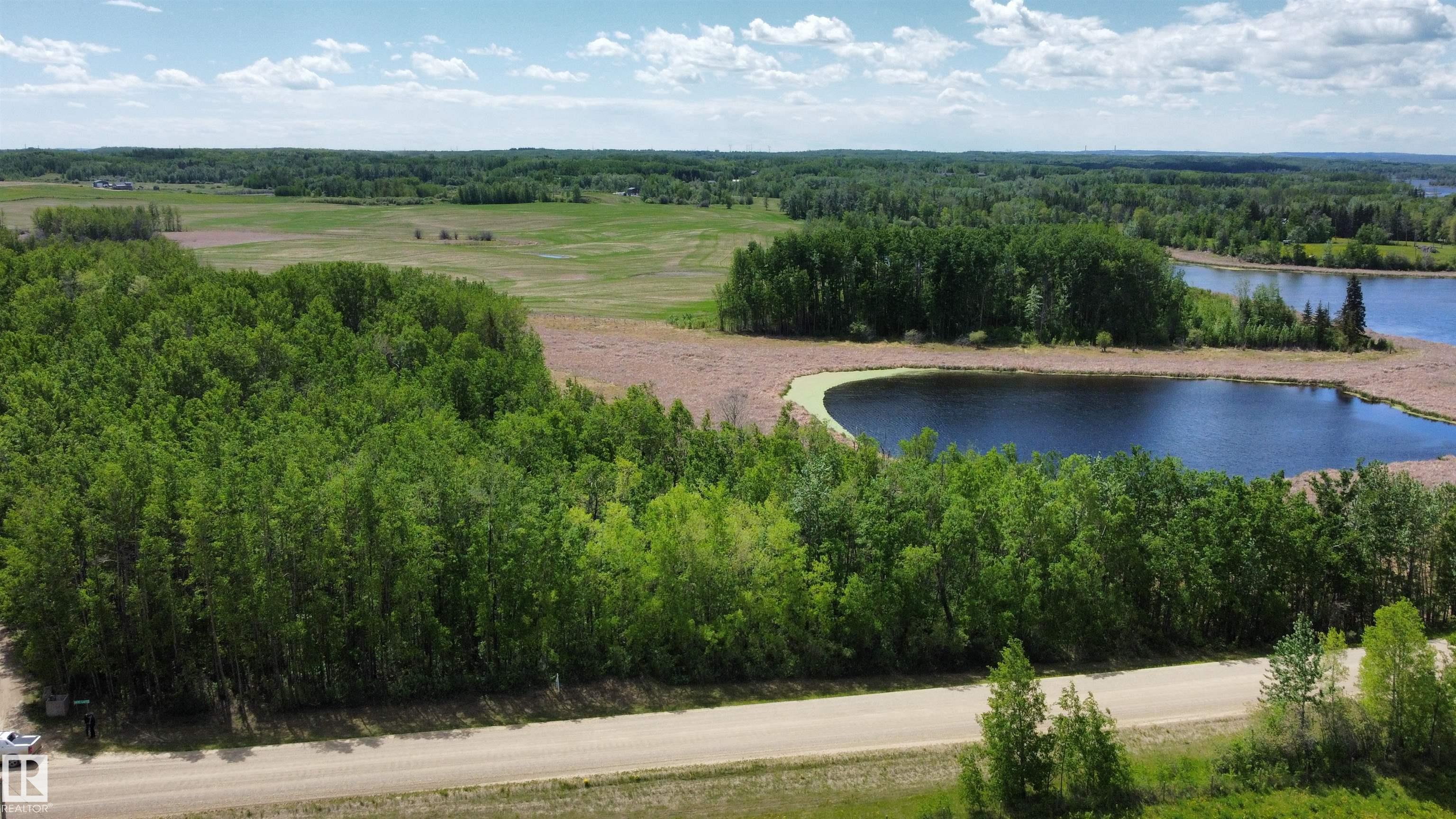  Vacant Lot/Land for Sale, MLS® # E4490275