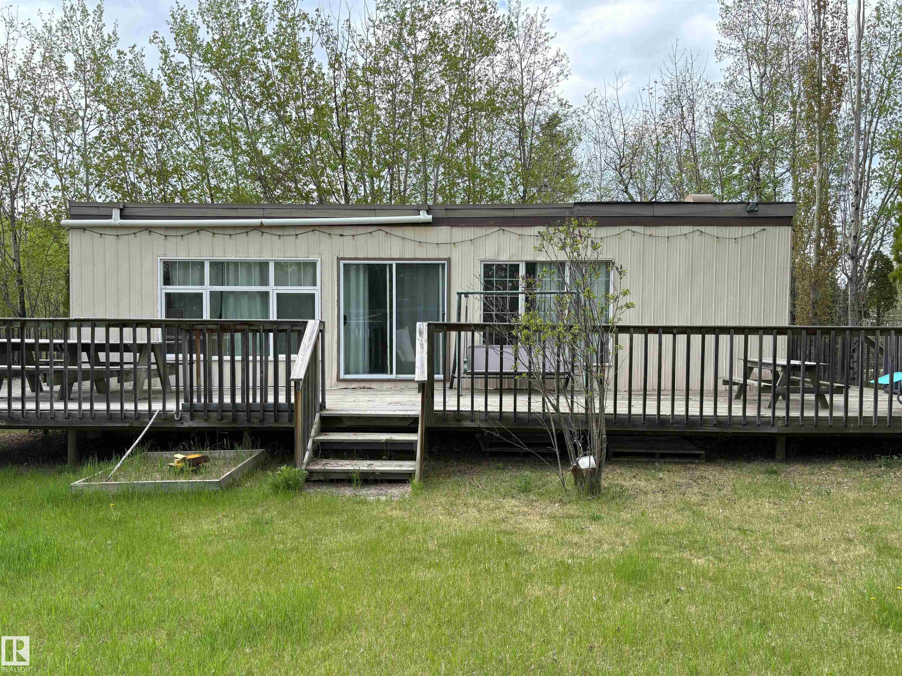 81 62103 Rr 133a, Rural Smoky Lake County, MLS® # E4490276