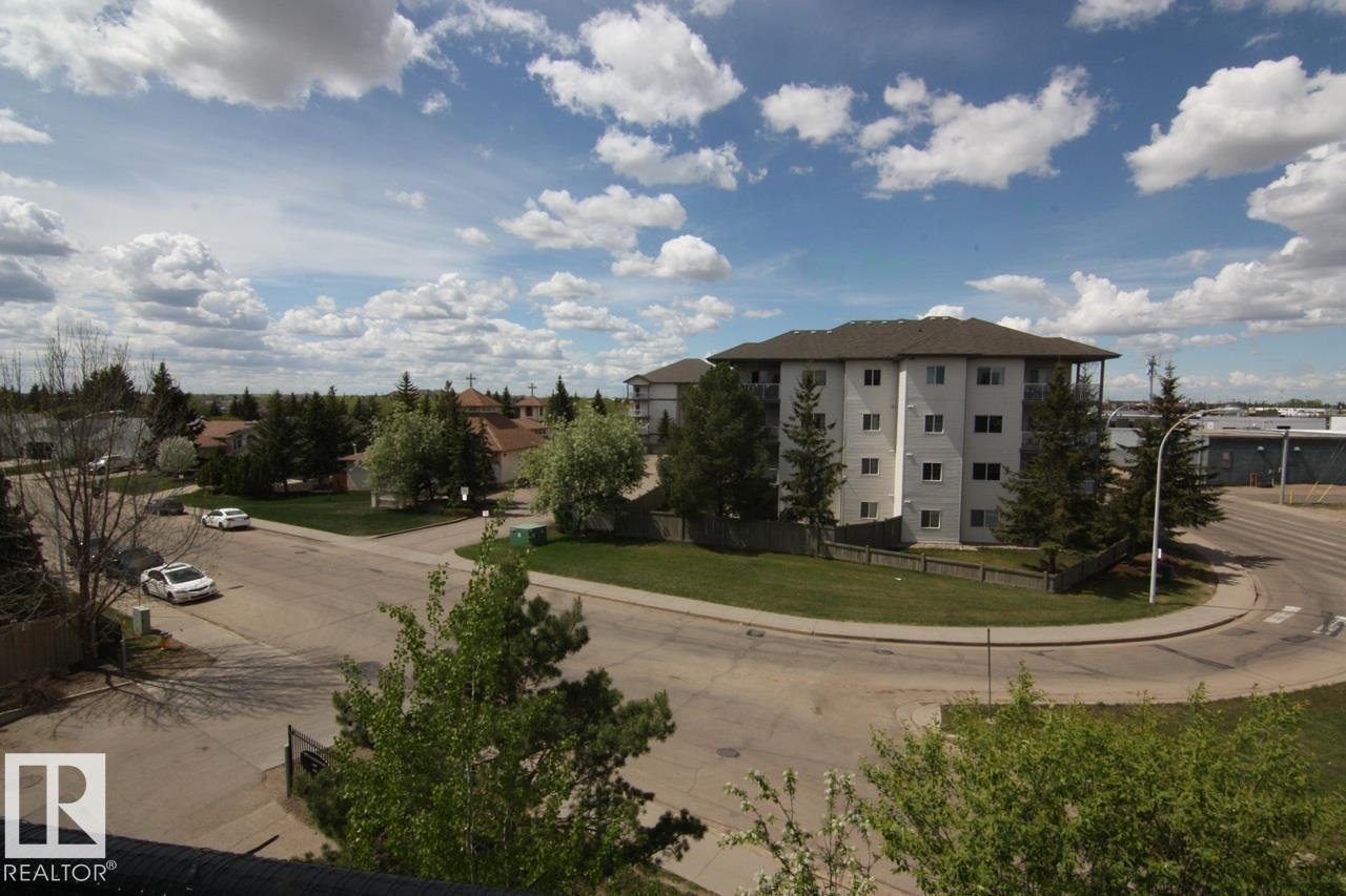 404 9945 167 Street, Edmonton, MLS® # E4490277