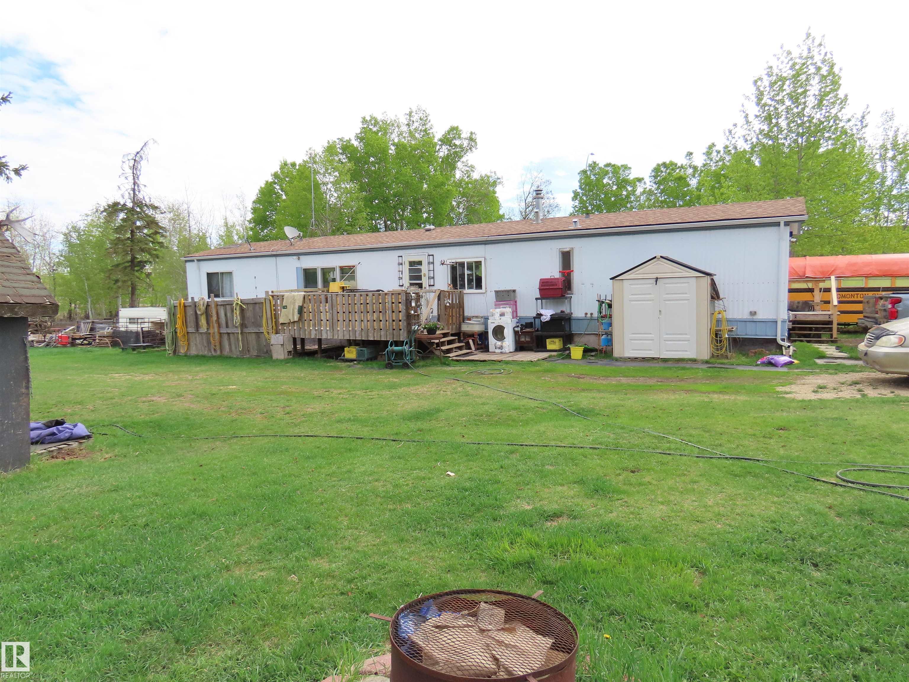 2304 Twp Road 545, Rural Lac Ste. Anne County, MLS® # E4490292