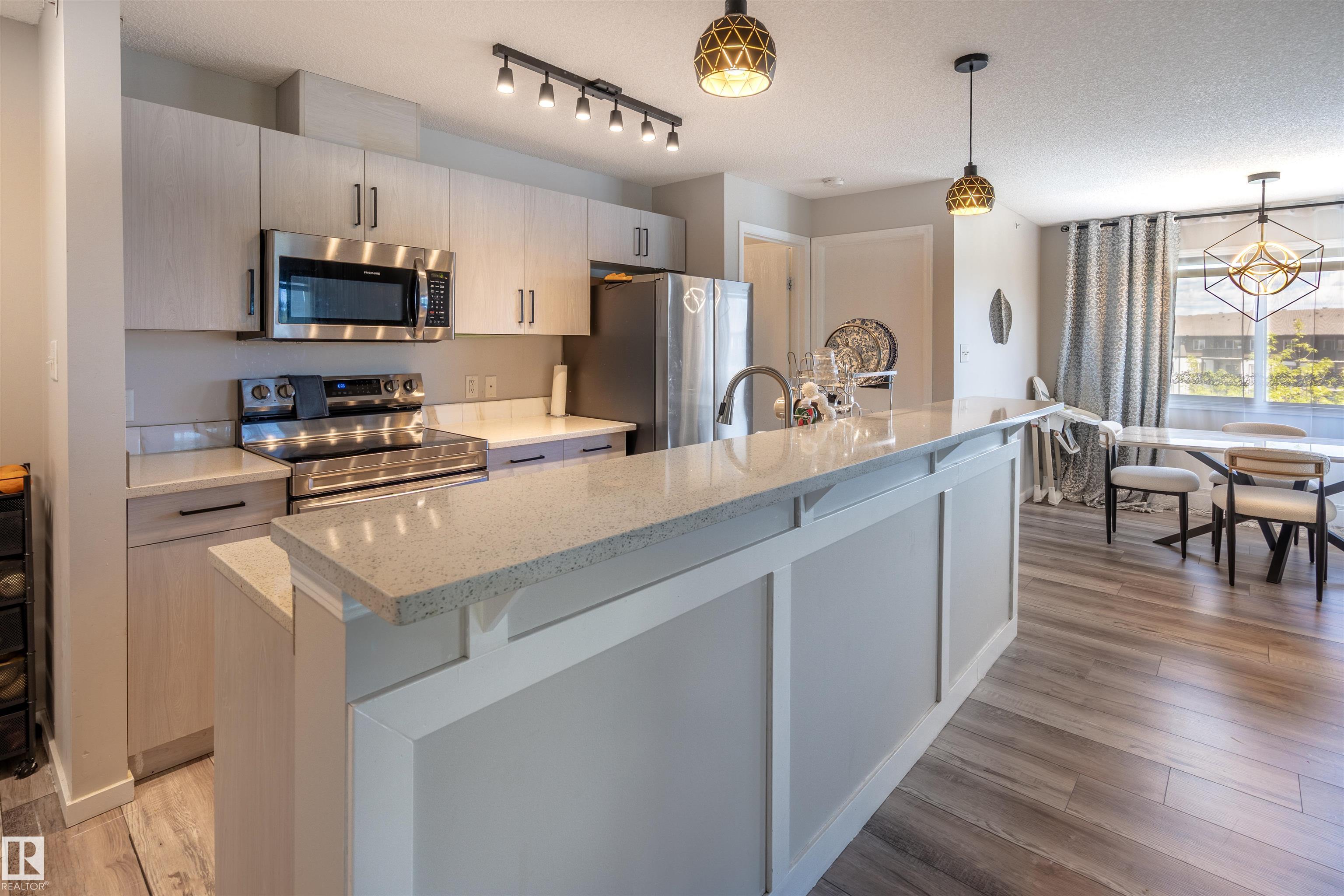 439 1180 Hyndman Road, Edmonton, MLS® # E4490295