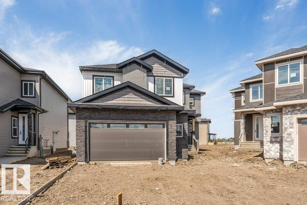 1848 62 Avenue, Rural Leduc County, MLS® # E4490304