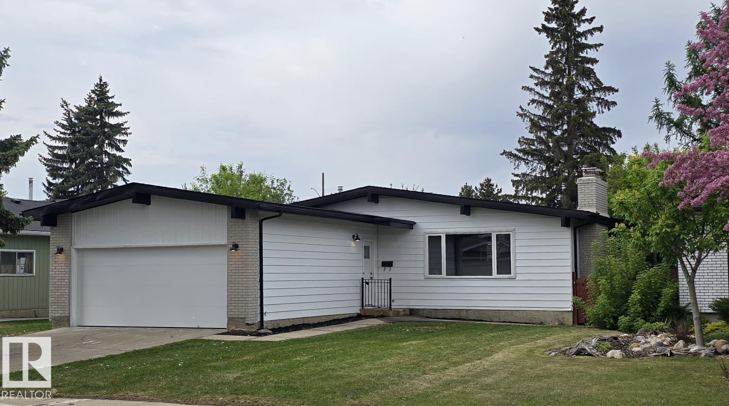 18526 86a Avenue, Edmonton, MLS® # E4490317