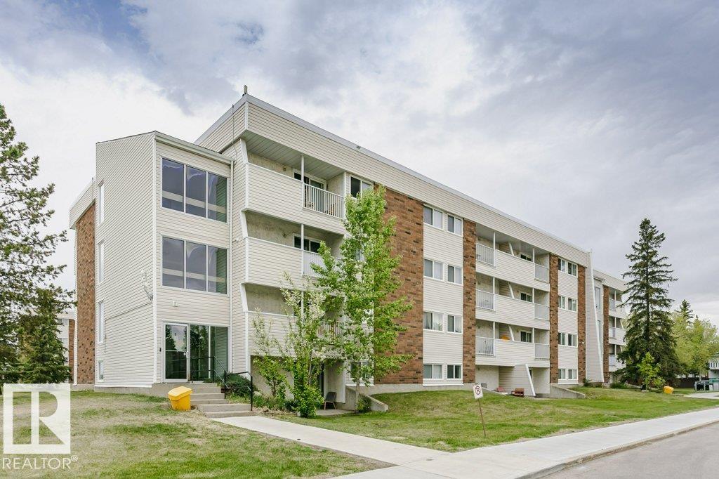 71 11255 31 Avenue, Edmonton, MLS® # E4490321