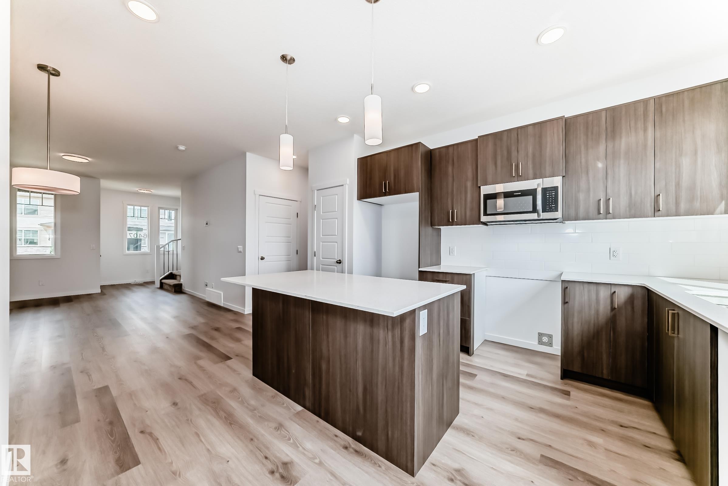 6407 63 Street, Beaumont, MLS® # E4490324