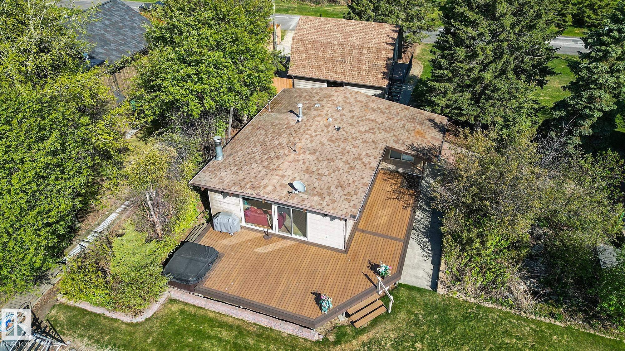 98 Argentia Beach, Rural Wetaskiwin County, MLS® # E4490325