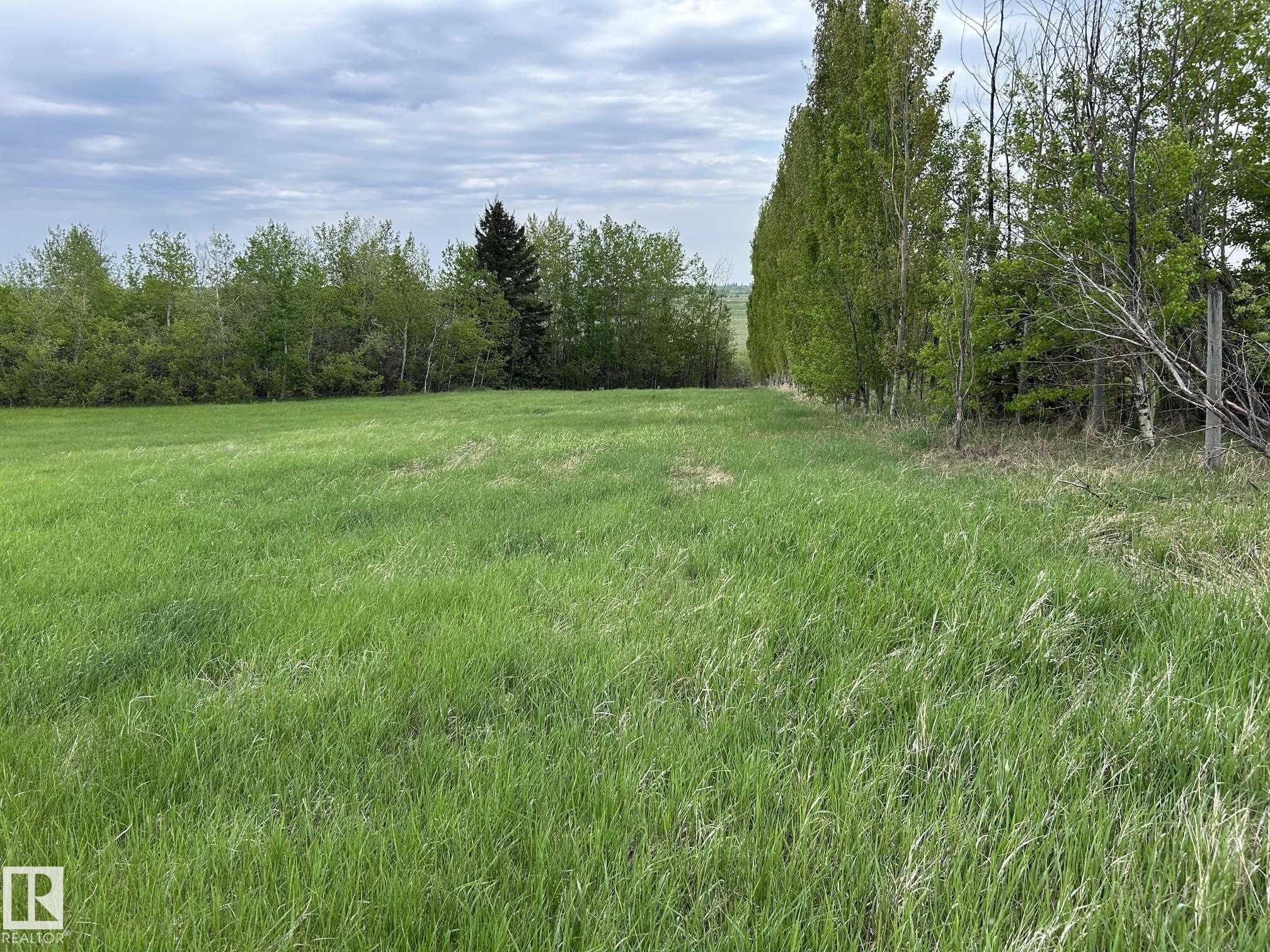  Vacant Lot/Land for Sale, MLS® # E4490330