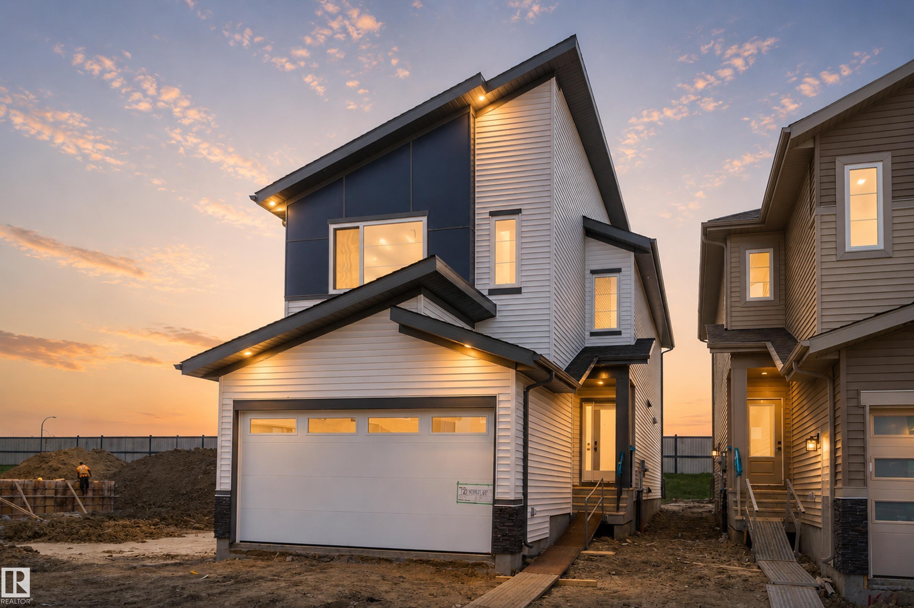 170 Munn Way, Leduc, MLS® # E4490337
