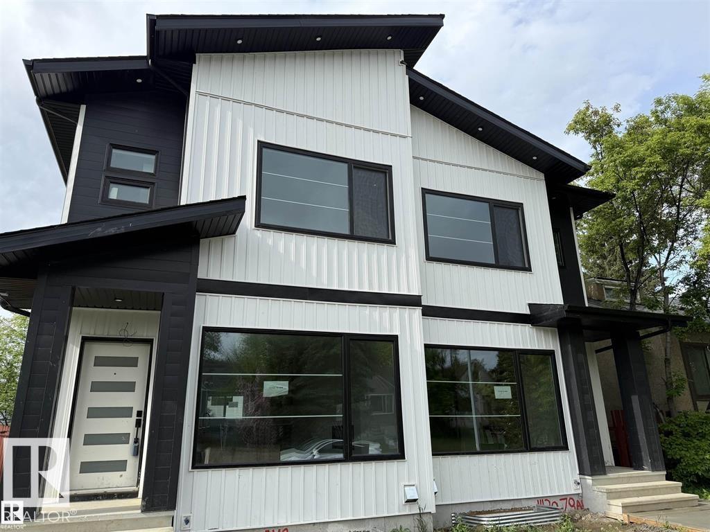 11132 72 Avenue, Edmonton, MLS® # E4490339