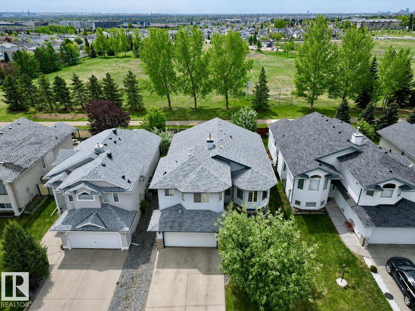4847 152 Avenue, Edmonton, MLS® # E4490346