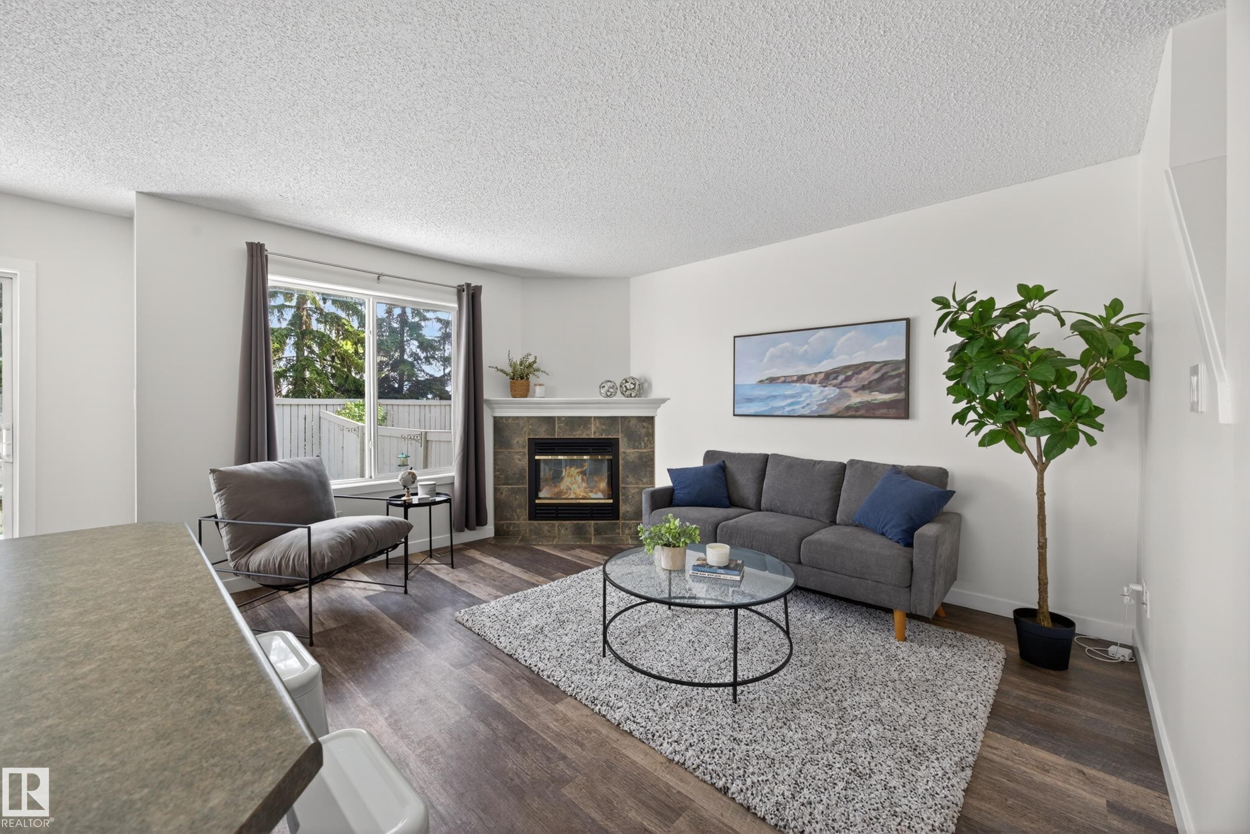 39 4020 21 Street, Edmonton, MLS® # E4490348