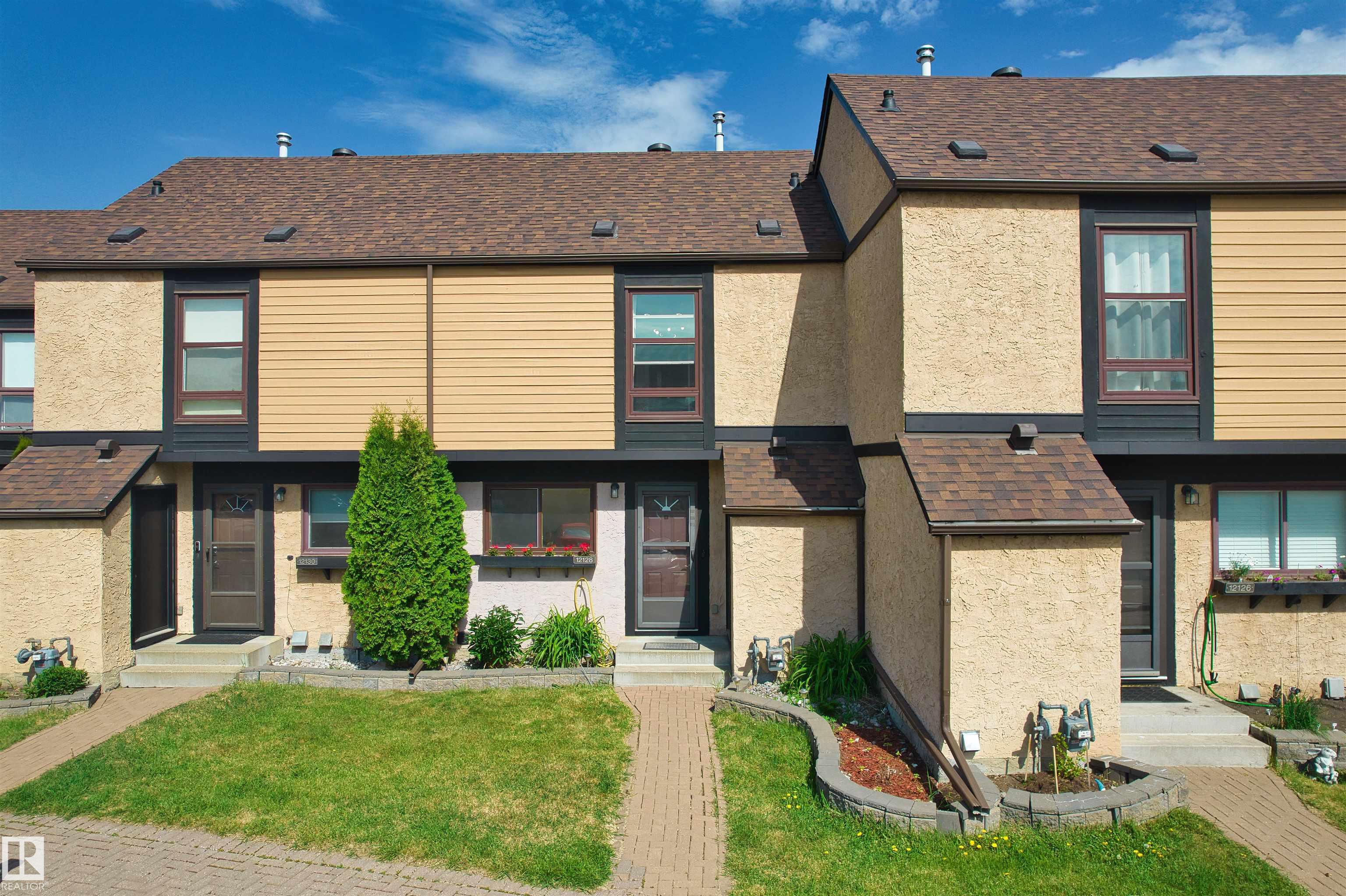 12128 25 Avenue, Edmonton, MLS® # E4490360
