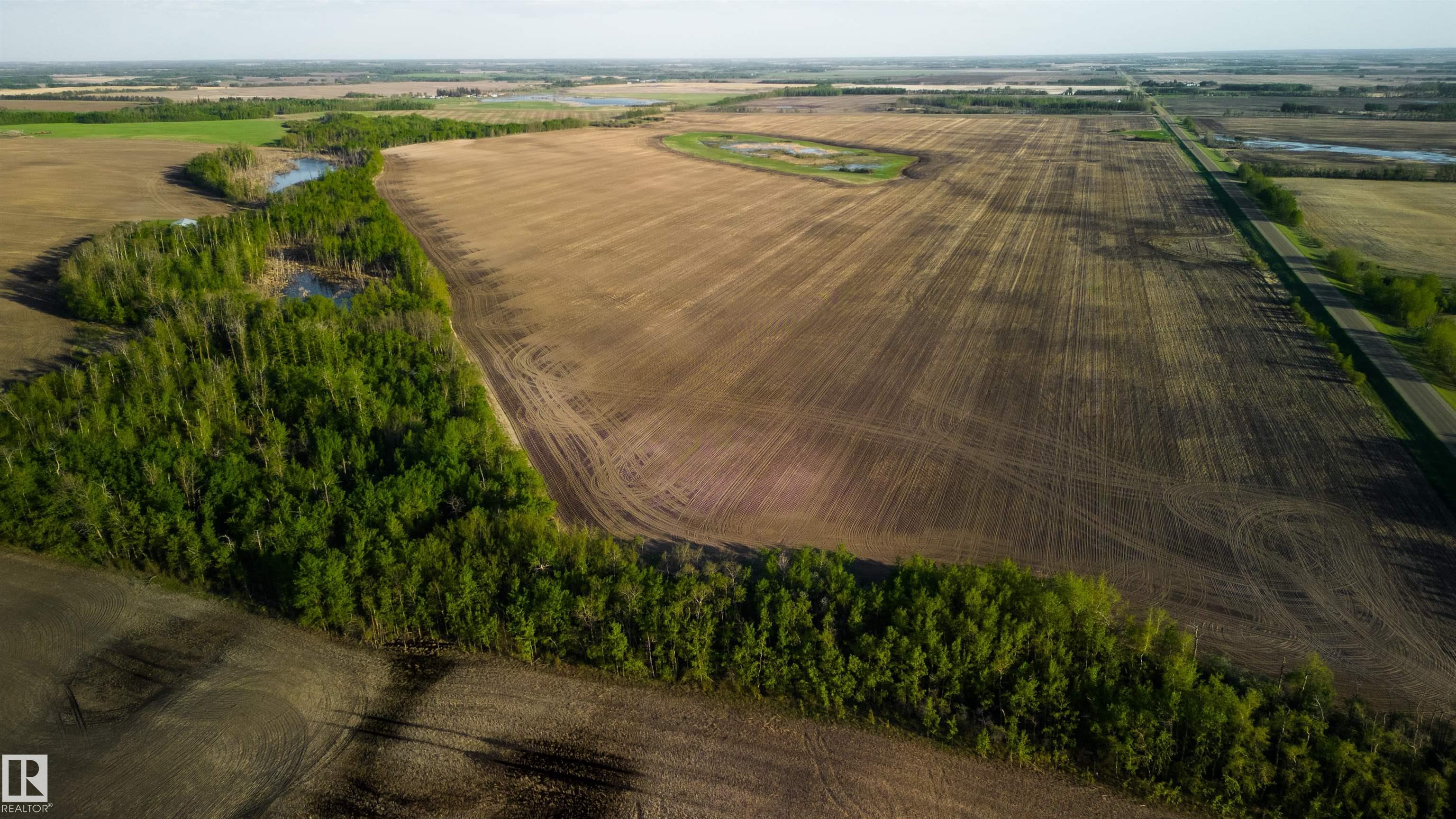  Vacant Lot/Land for Sale, MLS® # E4490369