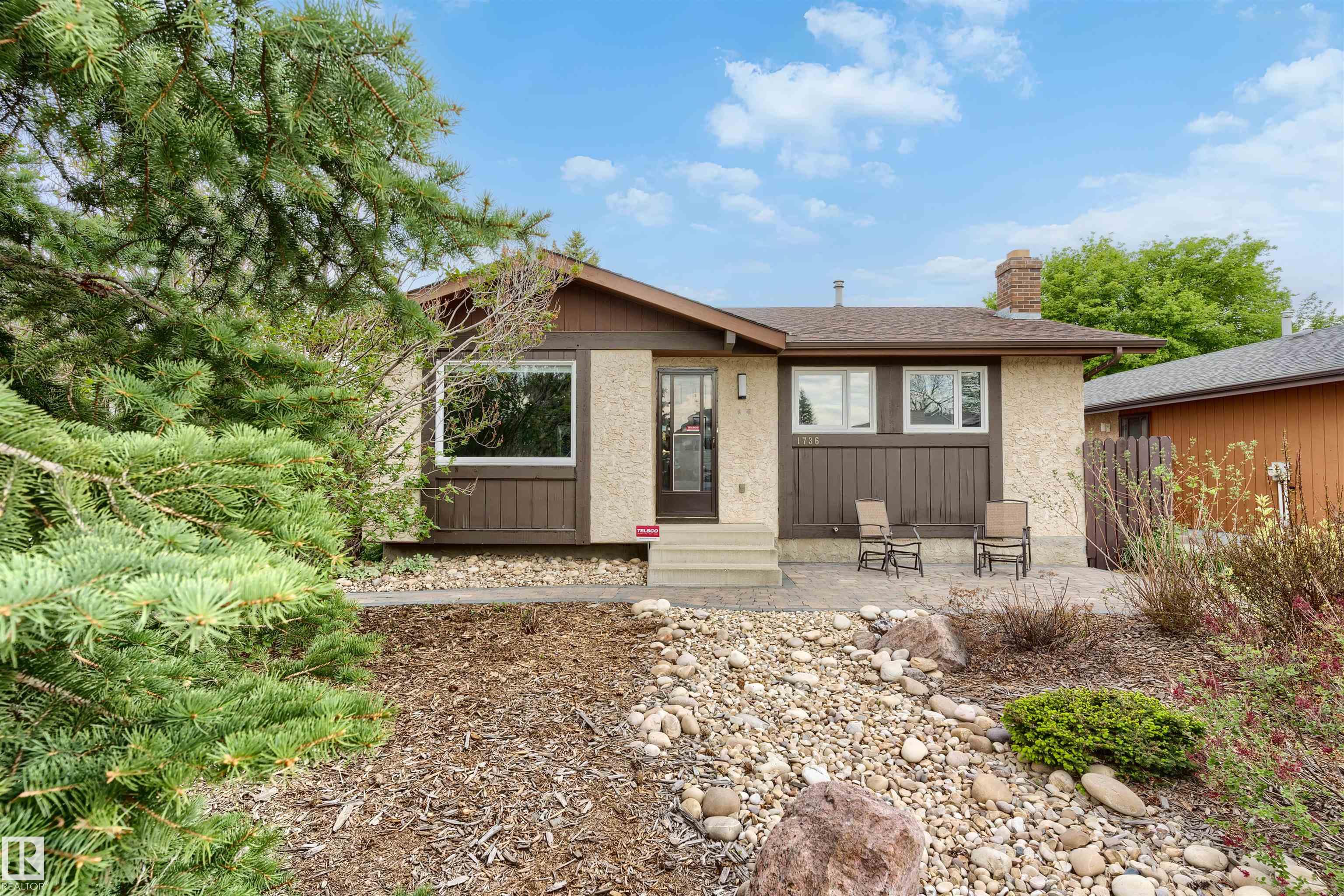 1736 36 Street, Edmonton, MLS® # E4490370