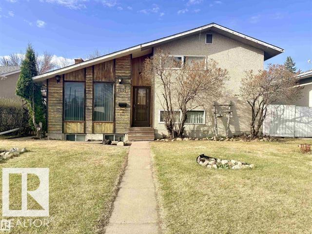 16321 - 109a Ave, Edmonton, MLS® # E4490372