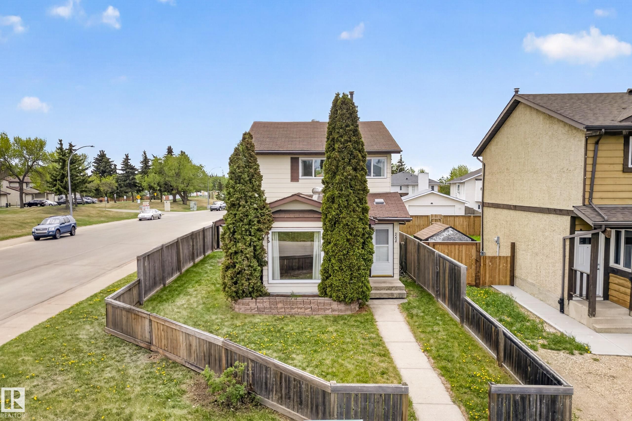 3004 36 Street, Edmonton, MLS® # E4490391