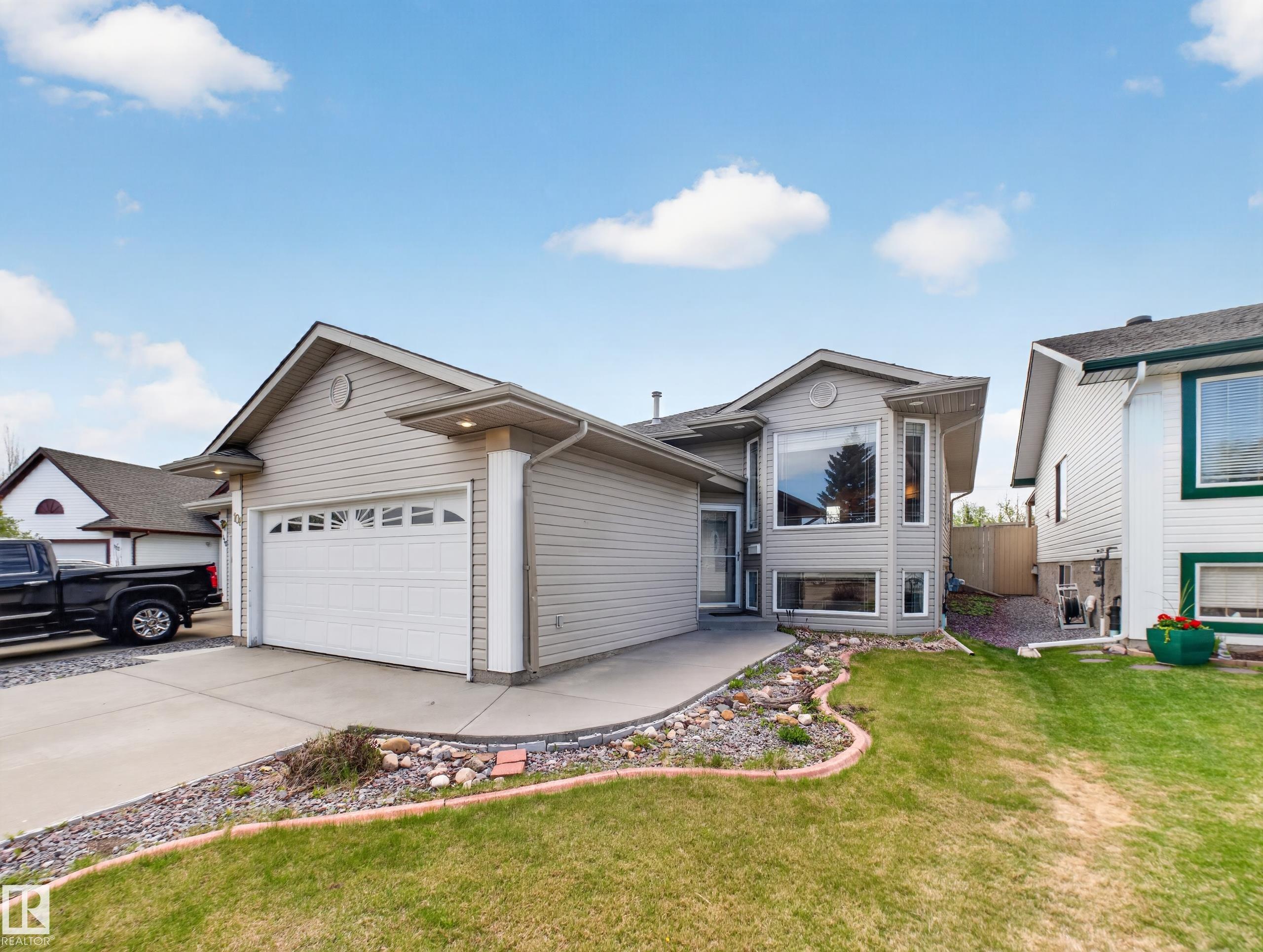 108 Ridgepoint Way, Sherwood Park, MLS® # E4490402