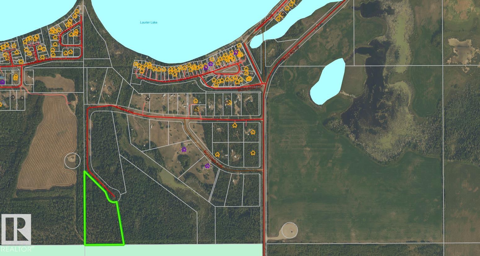  Vacant Lot/Land for Sale, MLS® # E4490405