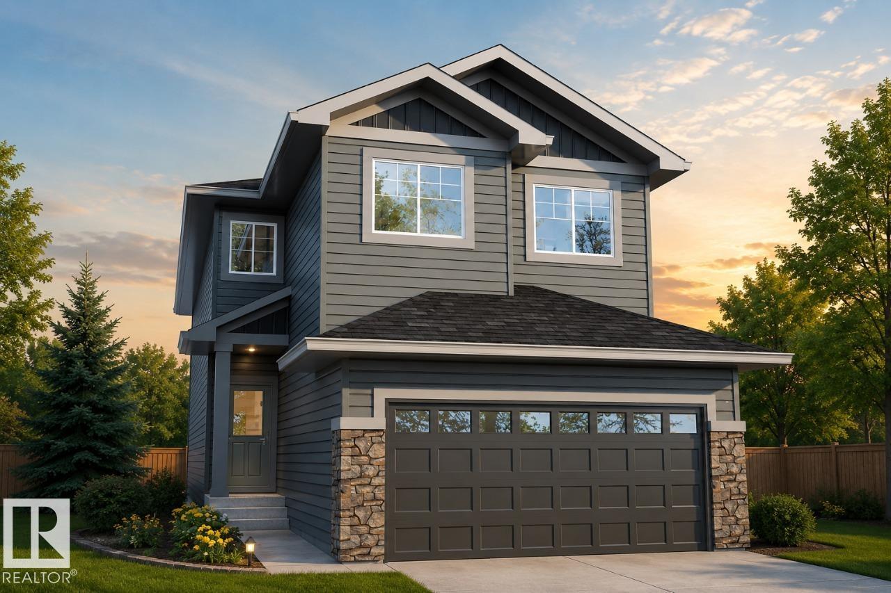 9336 230 Street, Edmonton, MLS® # E4490406