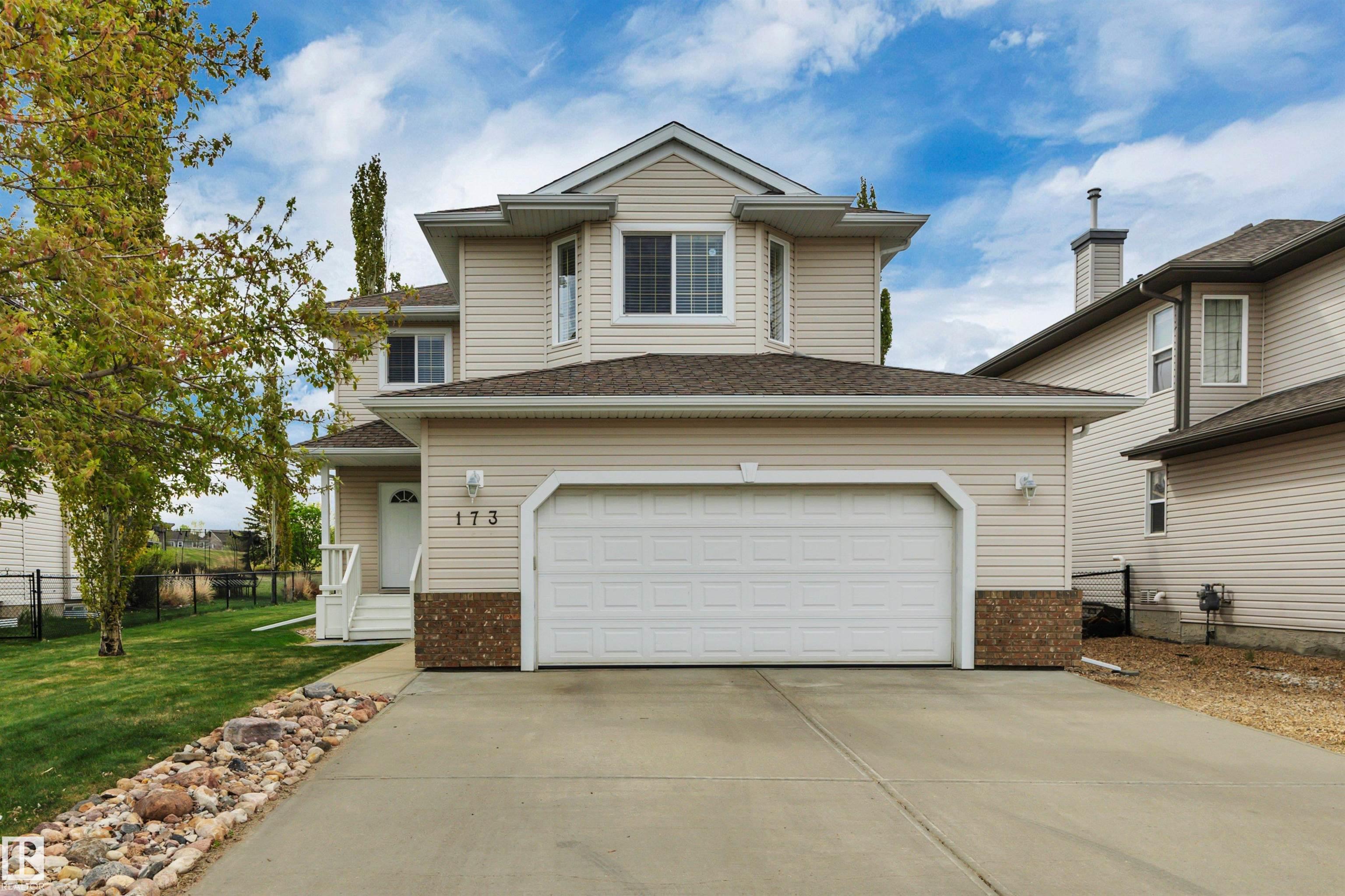 173 Reichert, Beaumont, MLS® # E4490409