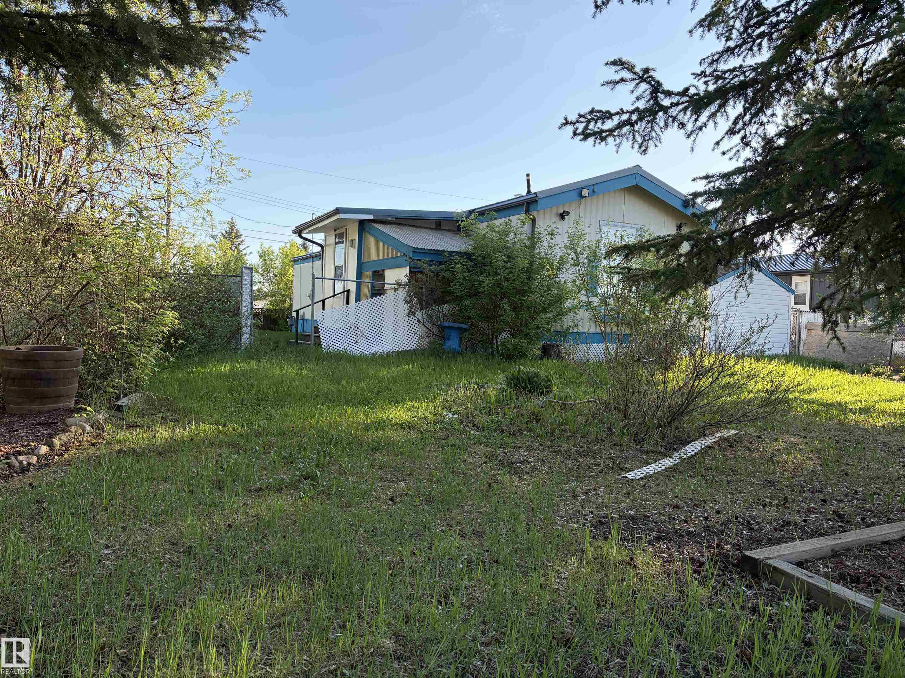 4530 Maria Close East, Smoky Lake Town, MLS® # E4490412