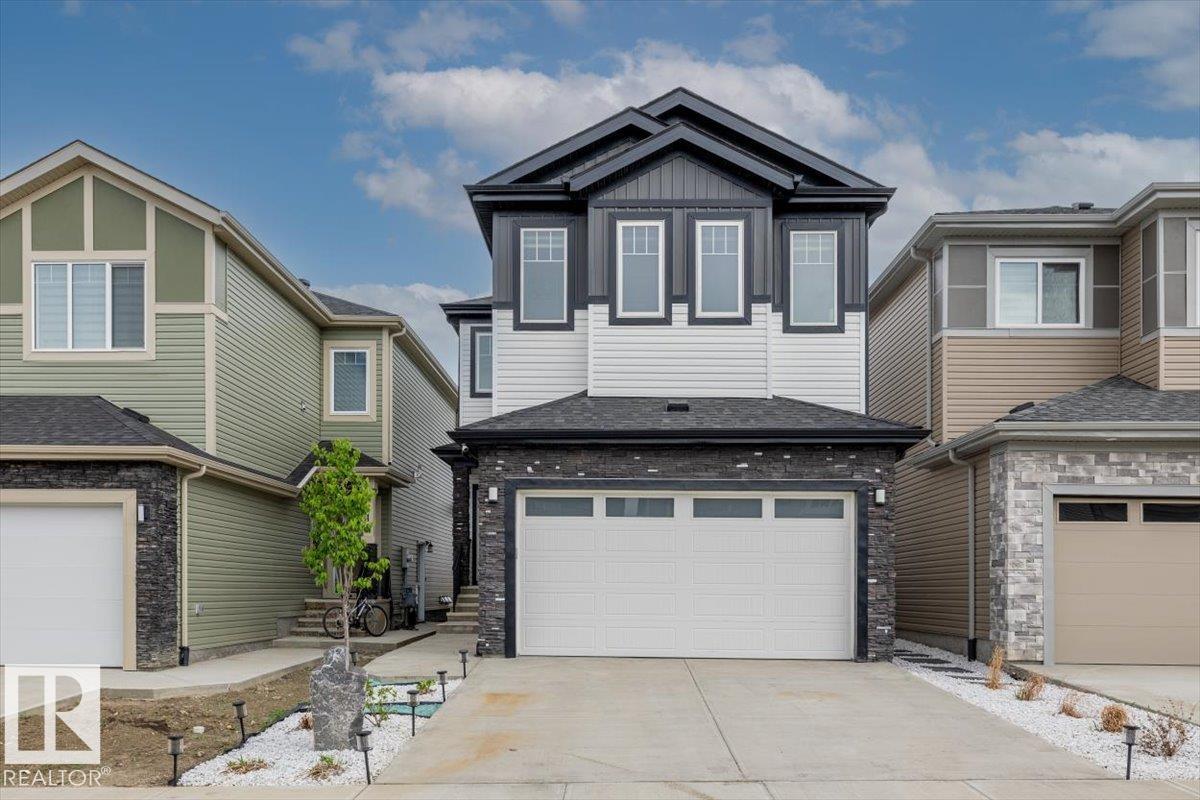 3616 Triomphe Boulevard, Beaumont, MLS® # E4490414